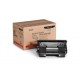 Toner Xerox Phaser 4500 Std. Print Cartridge  -  113R656